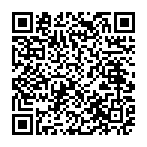 Shree Vindheshwari Stotra Song - QR Code