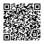 Chauri Le Gaile Chaura Ke Makai Ke Khet Mei Song - QR Code