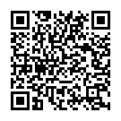 Anha Bina Kona Ham Jindagi Bitayab Song - QR Code