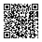 Jahar Khilai Ke Ja Song - QR Code