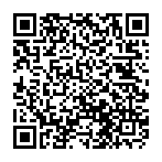 I Want to Drink Bhang One Glass Song - QR Code