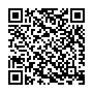 Hansva Pe Hoi Ke Savar Song - QR Code