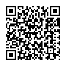 Nik Lage Mithi Muskan Song - QR Code