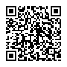 Chait Me Yarbe Se Kam Chalaib Song - QR Code