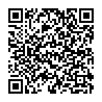 Ge Chhauri Jaibe Sasurari Mein Tora Nik Nai Hotava Song - QR Code