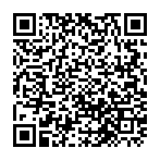 Tora Sange Shadi Nai Karbo Song - QR Code