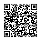 Tohar Kane Chho Baap Song - QR Code