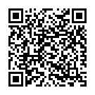 Jawani Jharal Chho Ge Chhouri Song - QR Code