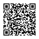 Jota Wali Meri Maiya Song - QR Code