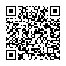 Ukhari Me Dhan Kuit Debau Song - QR Code