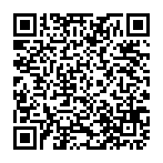 Gadhwa Jila Padhali Ge Raniya Song - QR Code