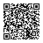 Aathoram Song - QR Code