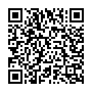 Serum (Clawz SG Remix) Song - QR Code