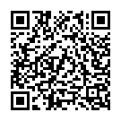 Ohm (Ramon Tapia Remix) Song - QR Code