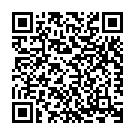 Taari Wali Song - QR Code