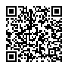 Chhupake Ego Rakhle Baada Song - QR Code