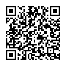 Ab Jaat Baru Sathi Song - QR Code