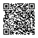 Jai Shiv Omkara Song - QR Code