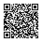 Shiva Panchakshar Stotra Song - QR Code