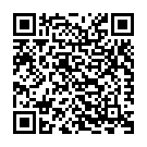 Om Namah Shivaya Song - QR Code