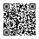 Everything Is Acha Song - QR Code