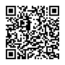 Crazy Bout You Song - QR Code