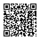 Bolo To Sahi Song - QR Code