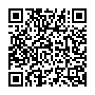 Call Me Song - QR Code