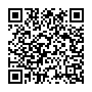 Poonam Ayi Re Nakoda Chalo Song - QR Code