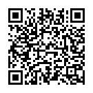 Solo Song - QR Code