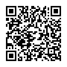 Just to Dream of You Song - QR Code