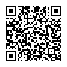 Bollywood Chalo Song - QR Code