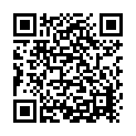 Hotman Paris Song - QR Code