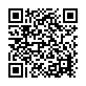 Solo Song - QR Code