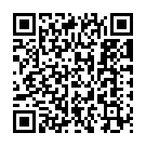 He Dukh Bhanjan Song - QR Code