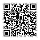 Kisi Ne Mera Shyam Dekha Song - QR Code