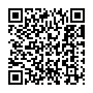 Shri Ram Jaanki Song - QR Code