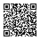 Losin My Mind Song - QR Code