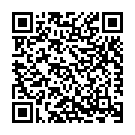 Mero Man Bhaje Song - QR Code