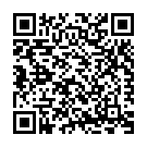 Thawe Me Beche Parasadi Song - QR Code