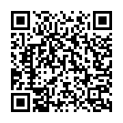 Kalai Dhake Khiche Song - QR Code