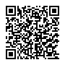 Krishna Chalisa Song - QR Code