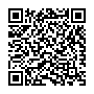 English Bola Ae Sajanwa Song - QR Code