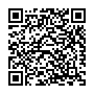 Bhole Baba Byaaw Rachane Chale Part 2 Song - QR Code