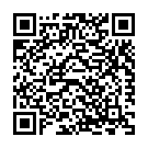 Bhole Baba Byaaw Rachane Chale Part 1 Song - QR Code