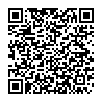 Mere Dadaji Ki Nagariya Mere Man Ko Bha Gaye Song - QR Code