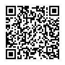 Trying (Outro) Song - QR Code