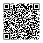 Baba Mahakal Ki Nagri Badi Pyaari Lage Song - QR Code