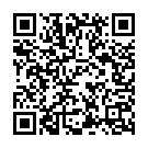 Bhukhihe Sanghe Gotin Hamaar Song - QR Code