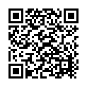 Neem Ke Patiya Song - QR Code